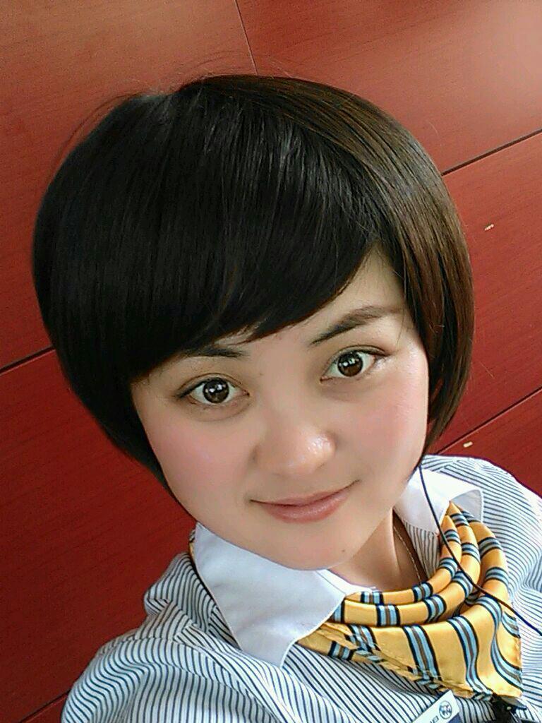 不爱我那你滚吧