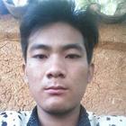 風(fēng)雨斷腸人