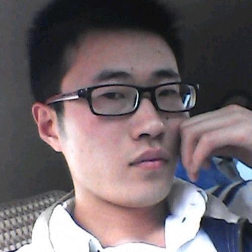 会员70345024