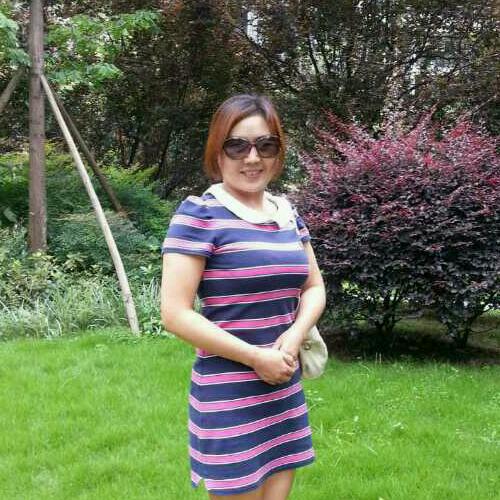 會(huì)員70345645