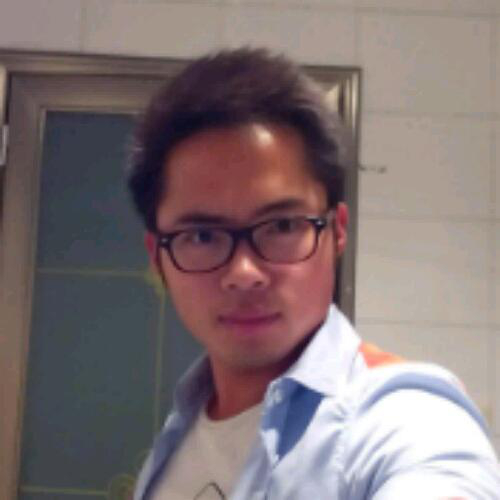 會(huì)員70356830