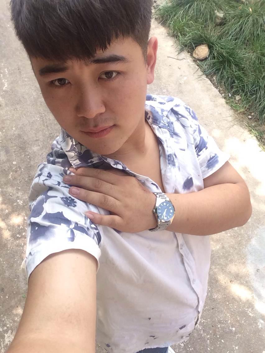 季大大大大少爷