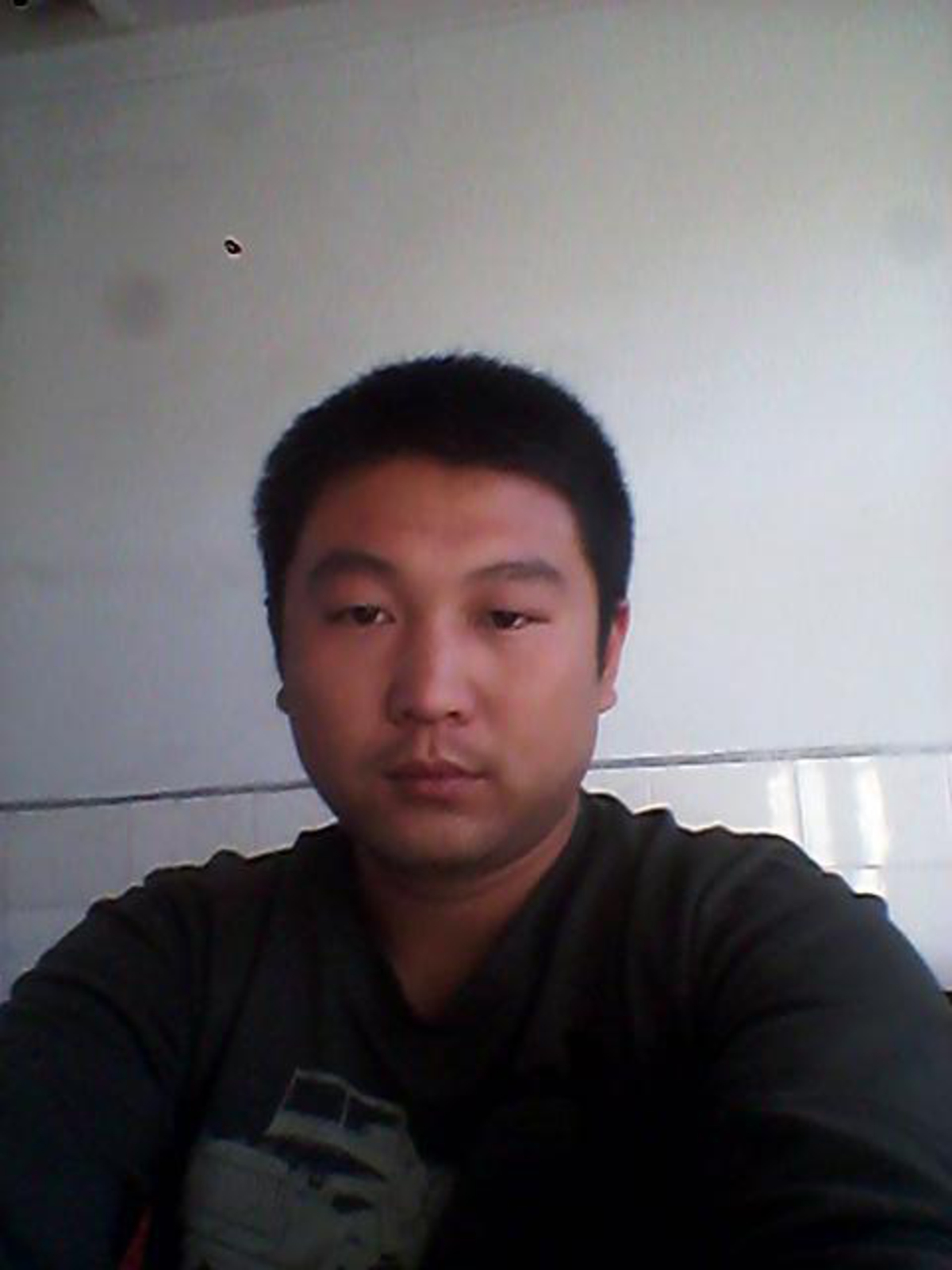 會(huì)員70374764