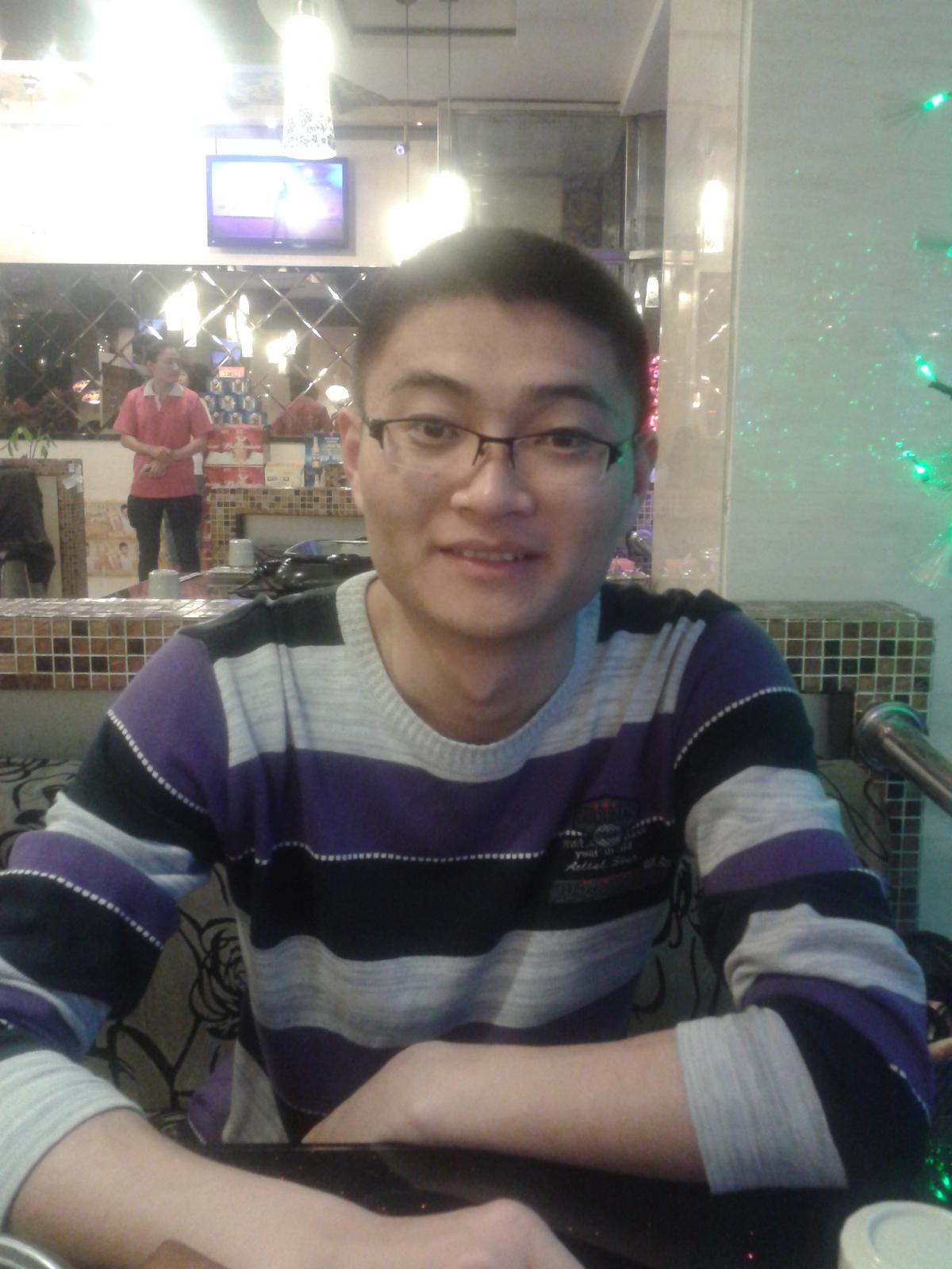 會(huì)員70375717