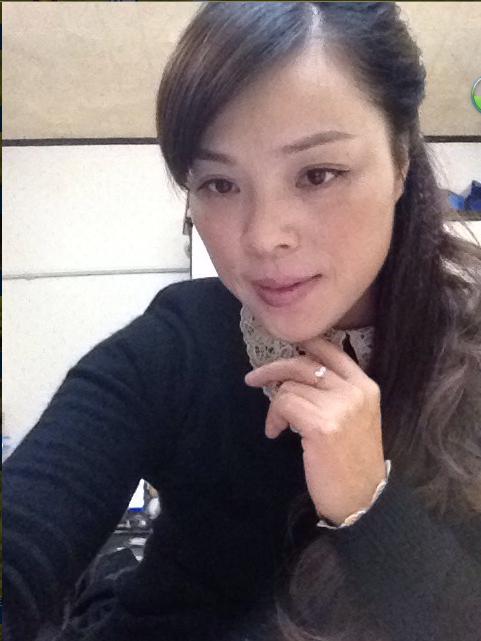 会员70385143