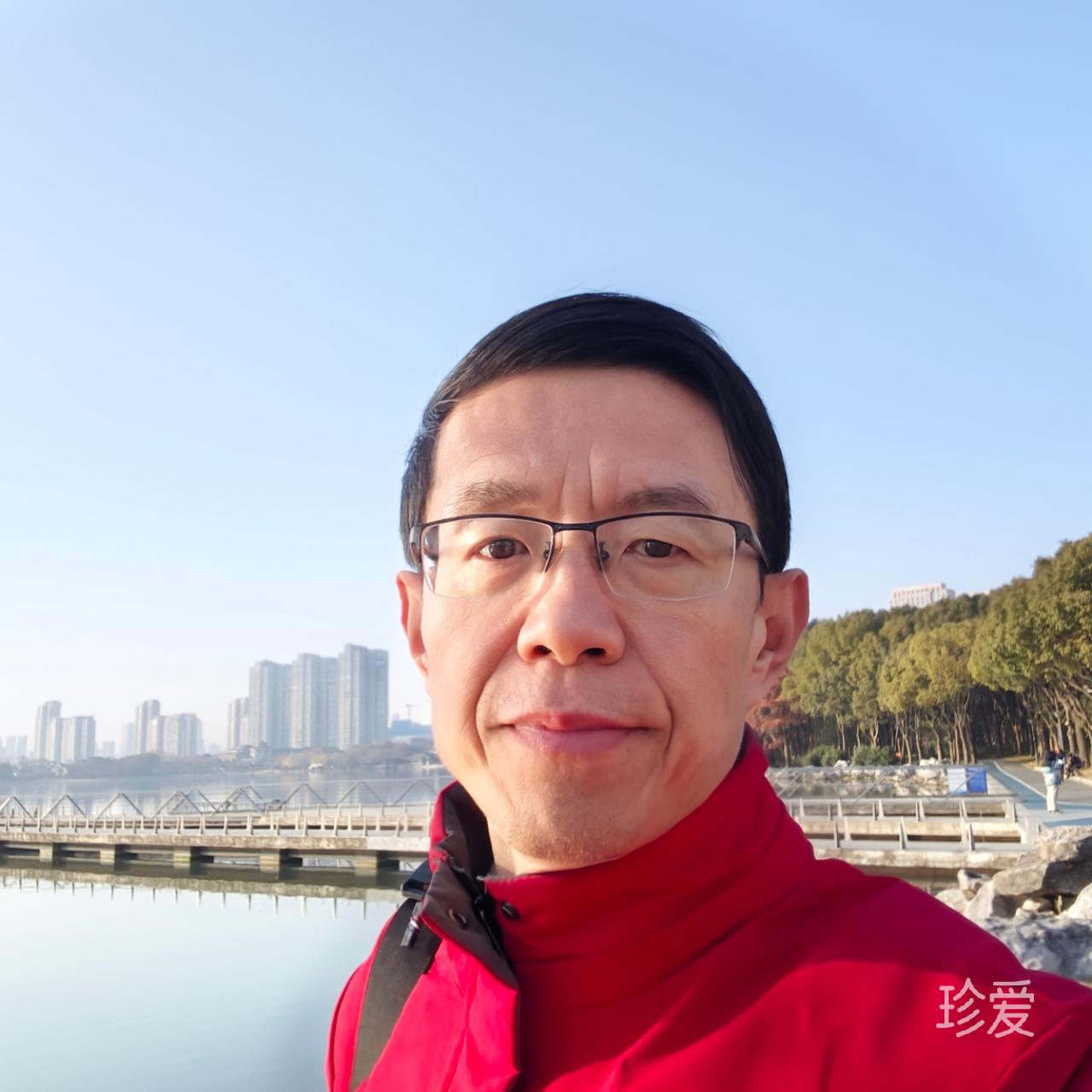 随缘