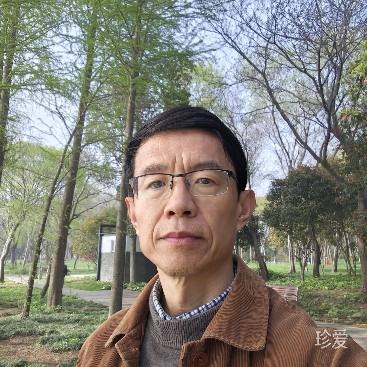随缘