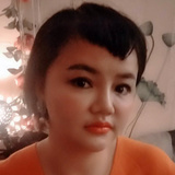 織女織夢(mèng)