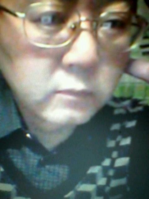 沒有什么大不了