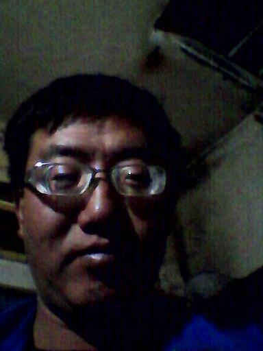 會(huì)員70399025