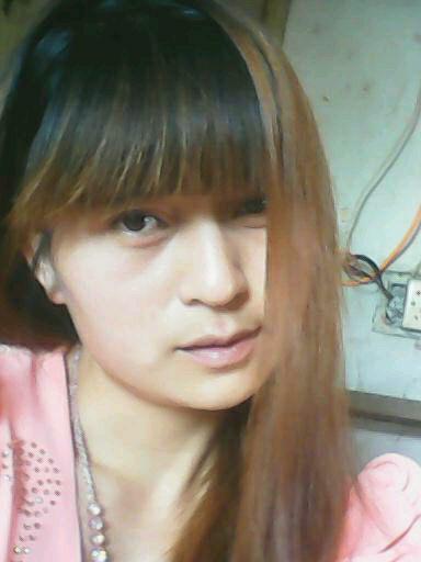 真诚真爱才是福