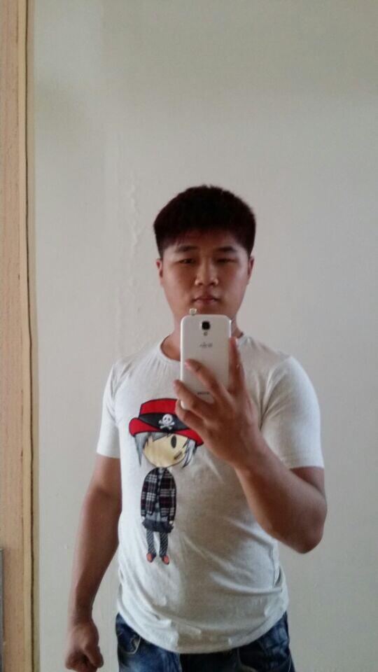 會(huì)員70405525