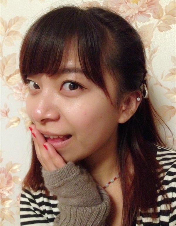 海深深蓝nicy