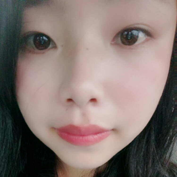 空白