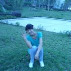 會(huì)員70417405