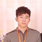 會(huì)員70418186