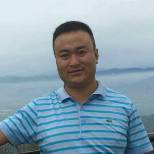 時間淡忘了一切