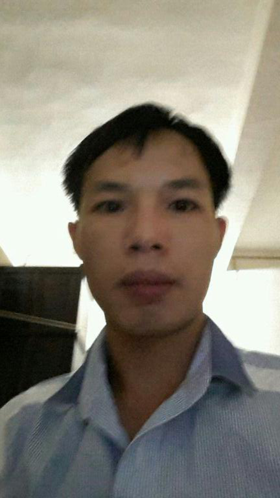 会员70419914