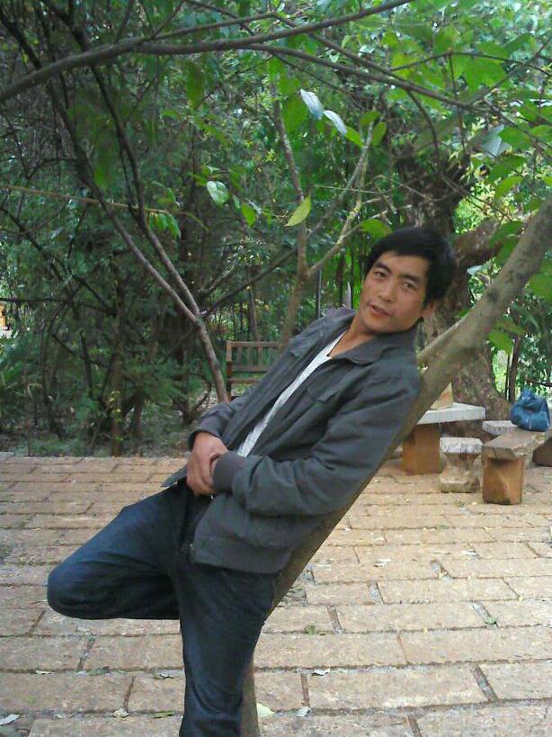 戀愛喜歡婚姻包容