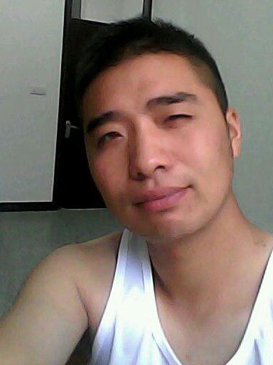 冥冥之中的约定