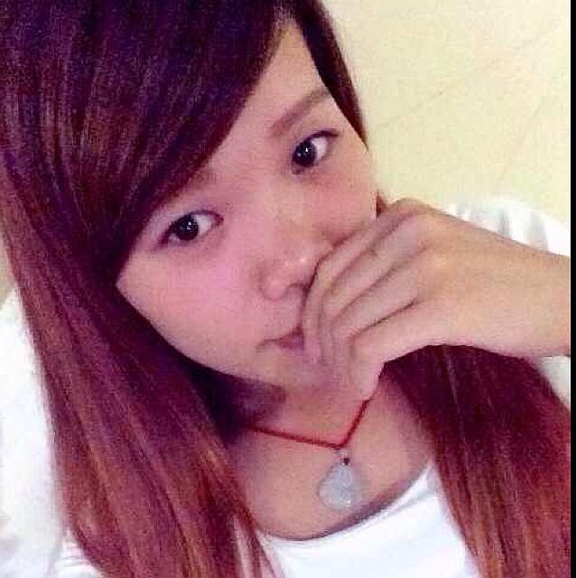 会员70425960