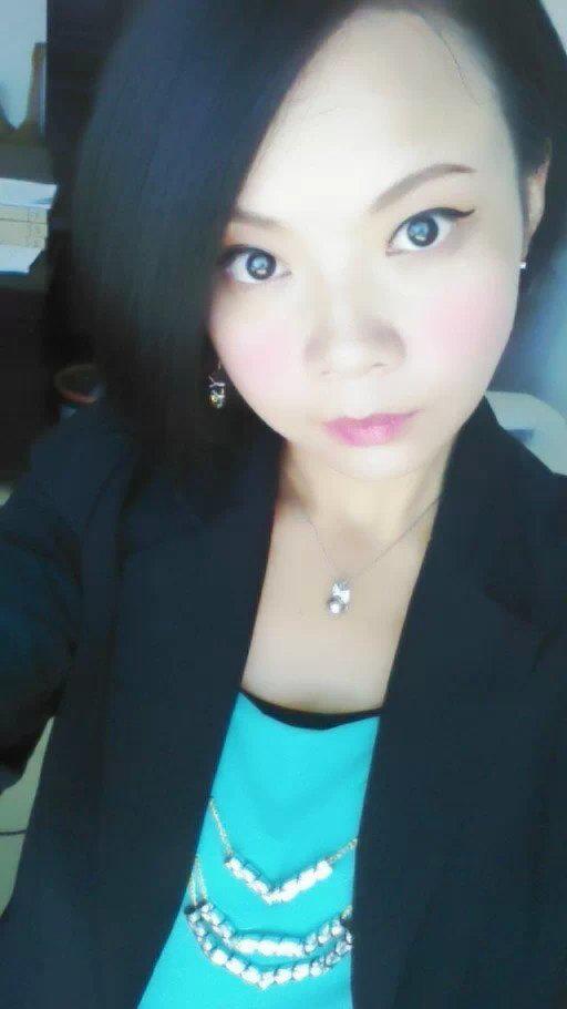 會(huì)員70425991