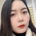 倩阿子
