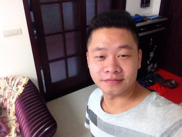 時(shí)間流逝的太快