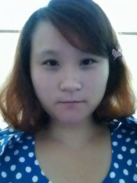 会员70429861