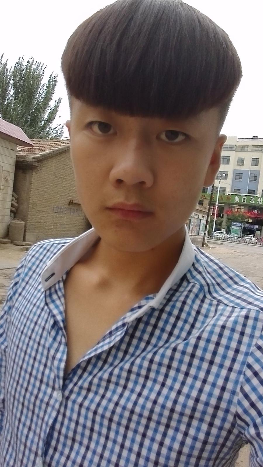 会员70431617