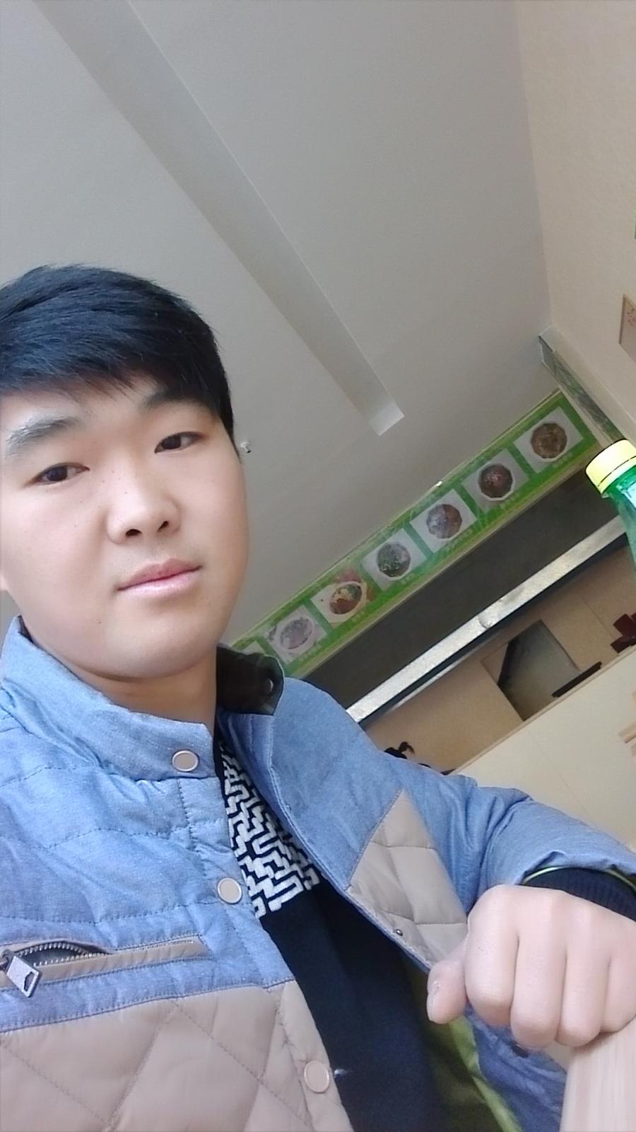 畫個逗號給明天