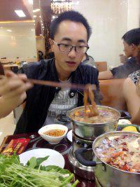 會(huì)員70441094