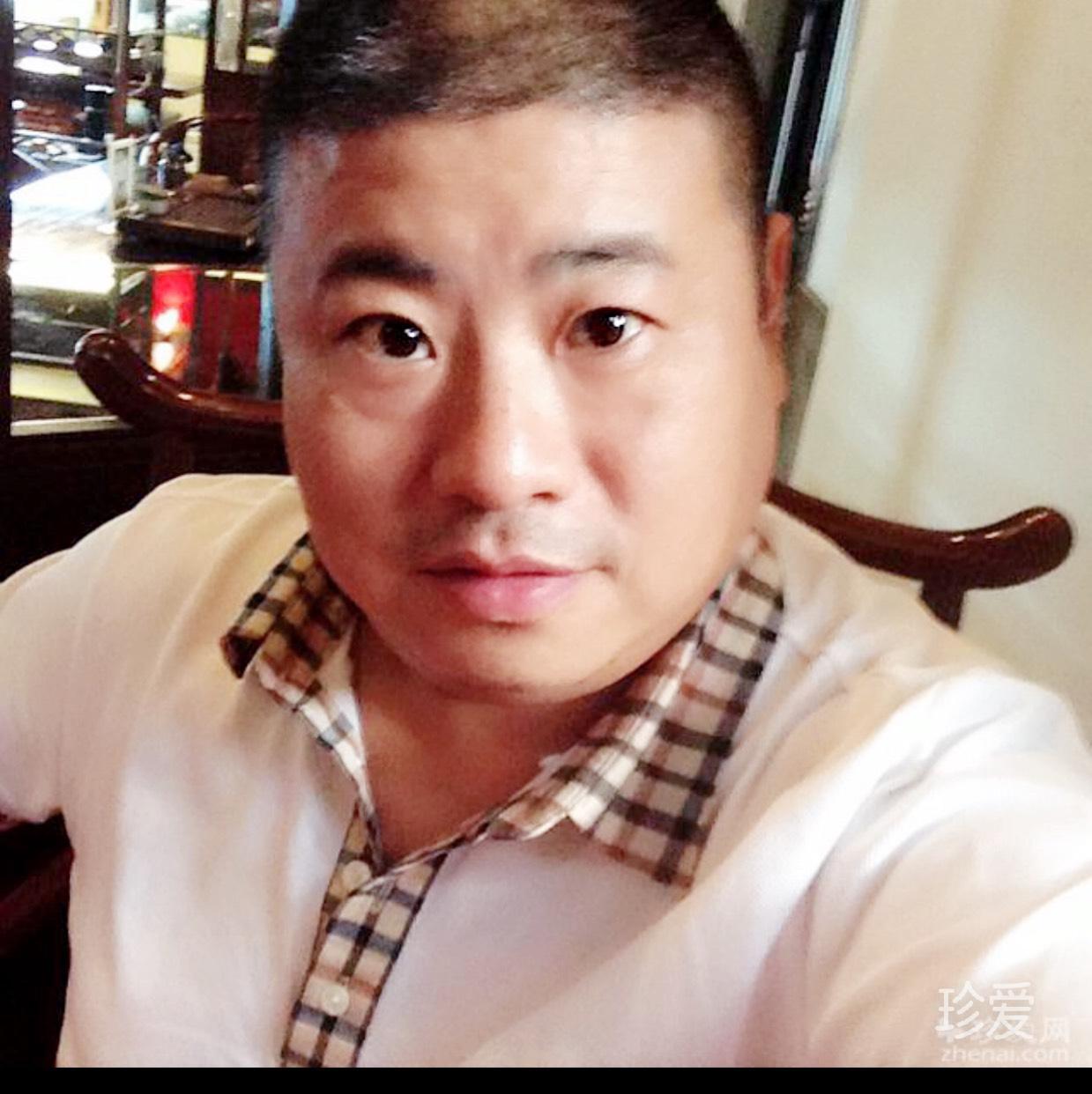 随心