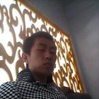 會(huì)員70448657