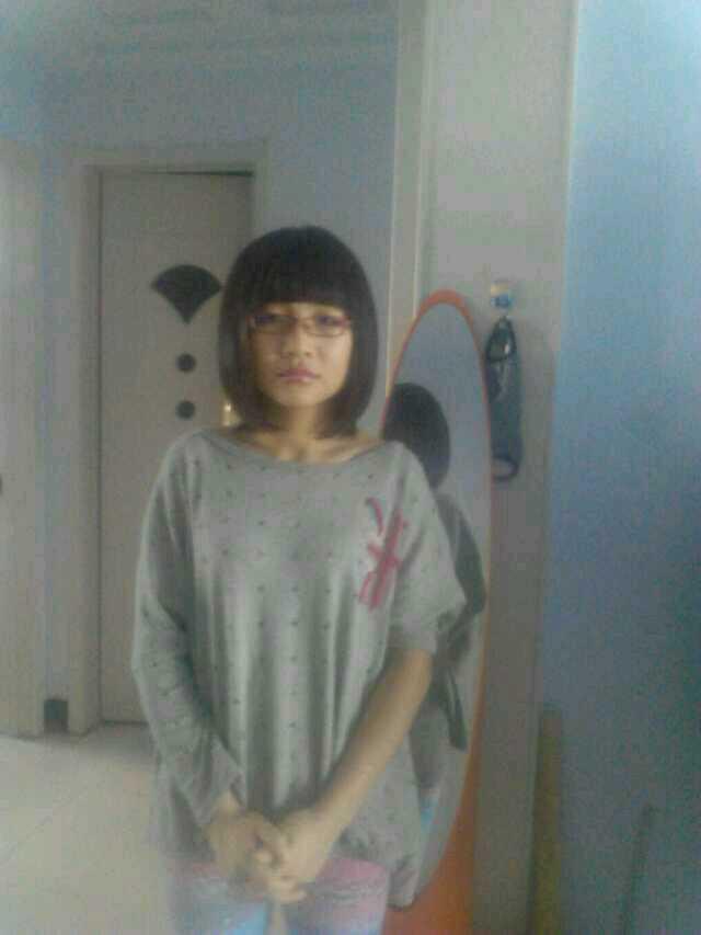 會(huì)員70449334