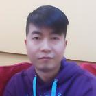 蘿卜特有營(yíng)養(yǎng)