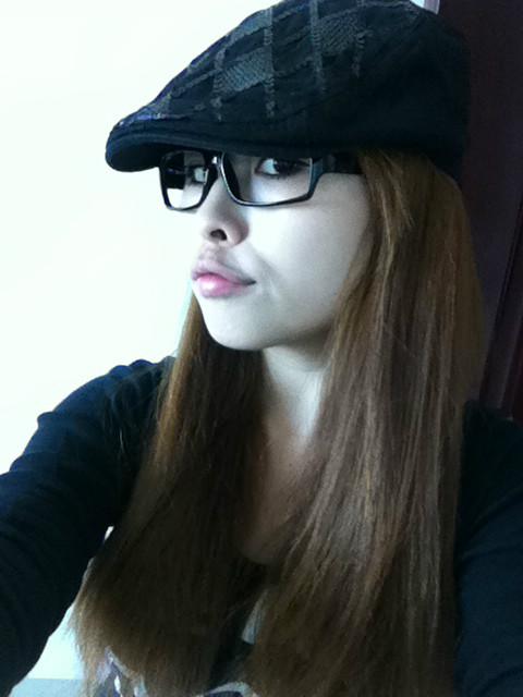 會(huì)員70452616