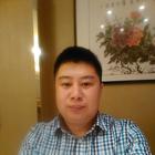 會(huì)員70454126