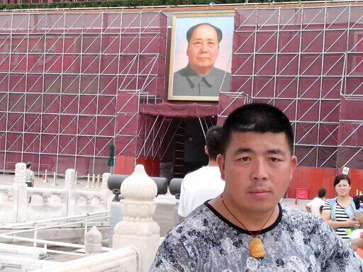 會(huì)員70454729