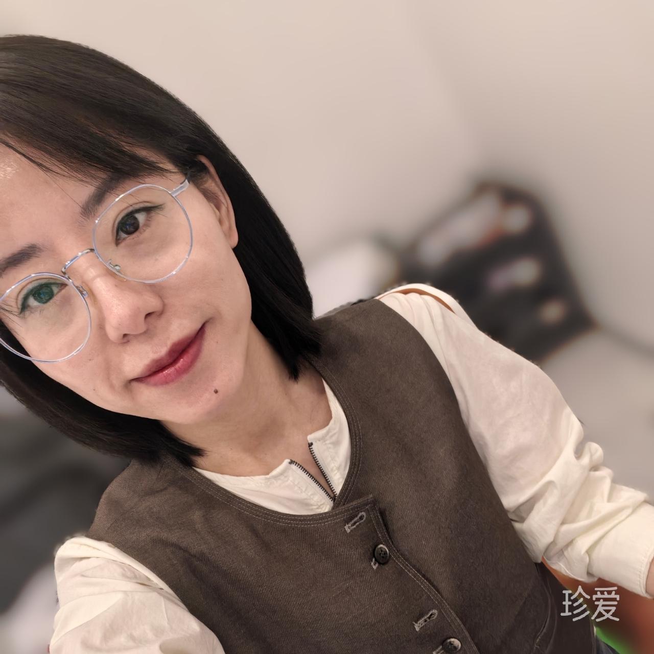 小星