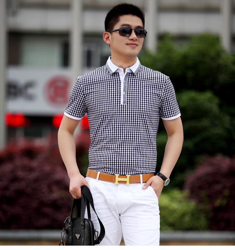 會(huì)員70461121