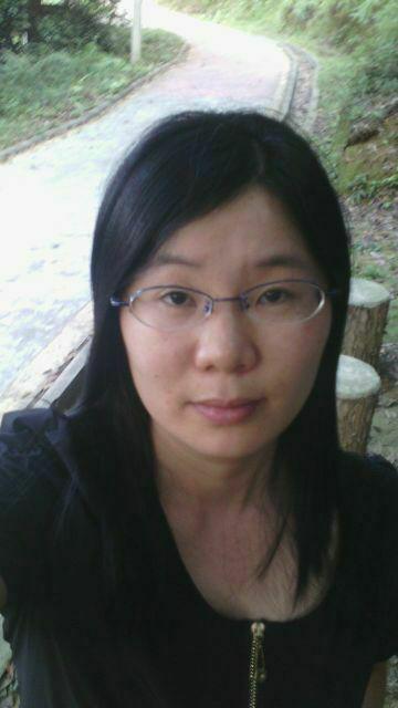 会员70464780