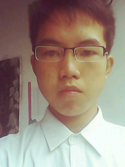 會(huì)員70467912