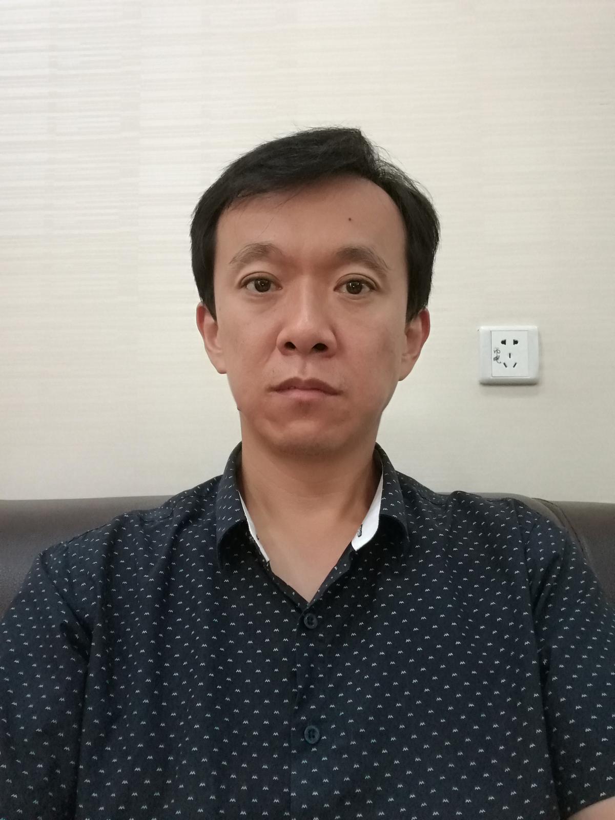 會(huì)員70471880