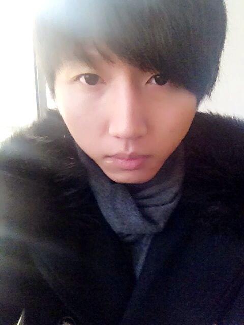 會(huì)員70472157