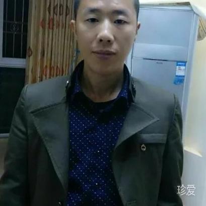 无愧于心