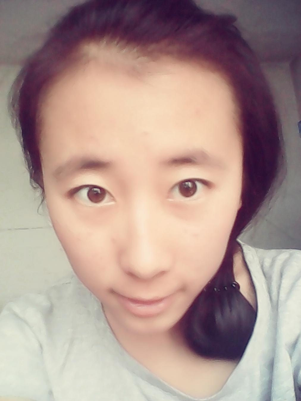 会员70483054