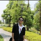 會(huì)員70491482