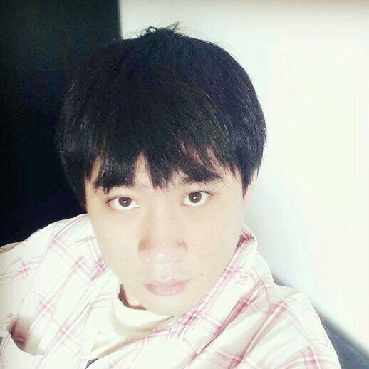 小鑫