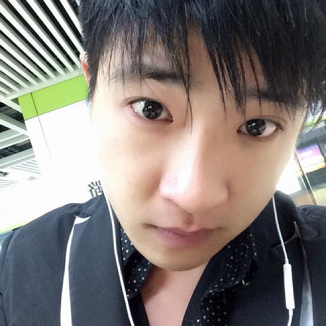 会员70495590